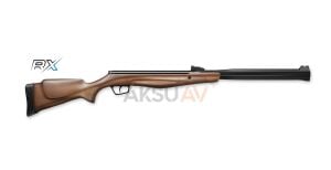 Stoeger RX20 Sport Wood Havalı Tüfek