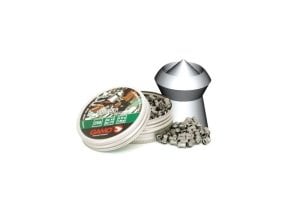 Gamo Expander 4.5 mm Havalı Tüfek Saçması