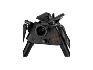 Harris S-BRM Hareketli Bipod Çatal Ayak