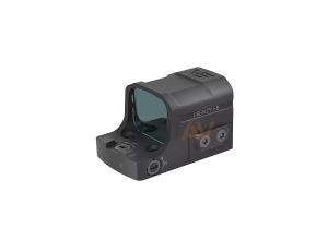 Vector Optics Frenzy Plus 1x17x20 Mini Reddot