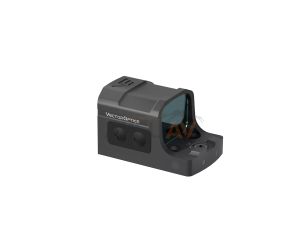 Vector Optics Frenzy Plus 1x17x20 Mini Reddot