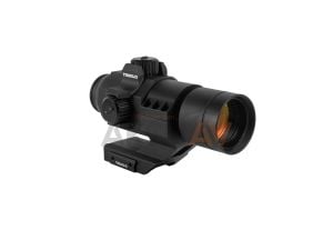 Truglo Ignite 30 mm 2 Moa Reddot