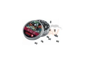 Gamo Pro Hunter 4.5 mm Havalı Tüfek Saçması