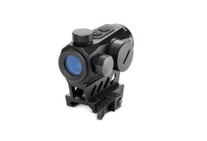 Hawke Endurance Reddot, 1x25 mm 3 MOA