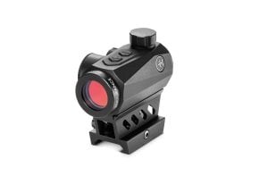 Hawke Endurance Reddot, 1x25 mm 3 MOA