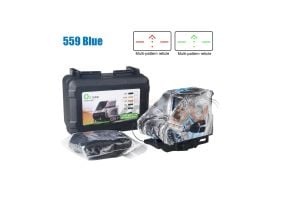 T-Eagle 559BZ Mavi Holographic Reddot Sight