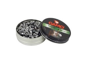 Gamo Hunter 6.35 mm Havalı Tüfek Saçması