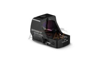 Vortex Optics Defender-ST Micro Reddot (3 Moa)