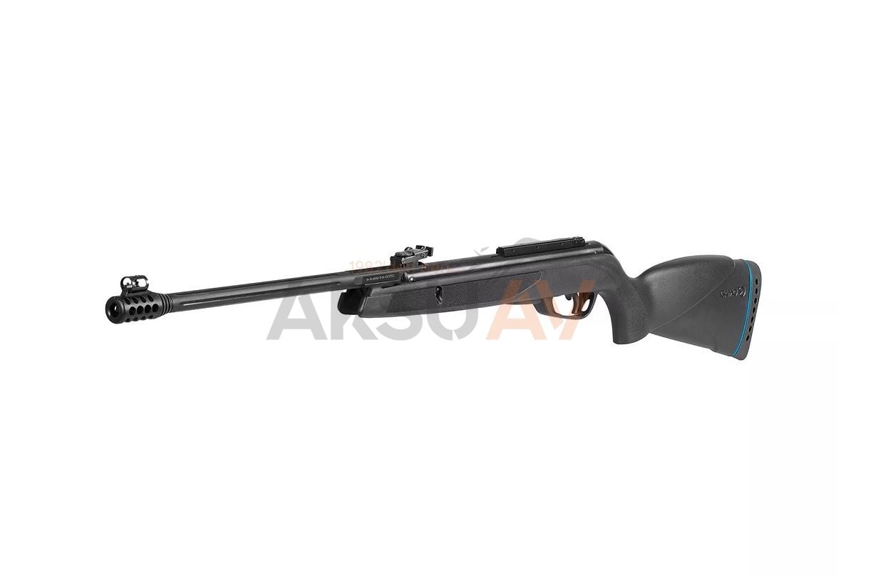 Gamo Black Bear IGT F Havalı Tüfek (7.5 J)