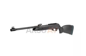 Gamo Black Bear IGT F Havalı Tüfek (7.5 J)