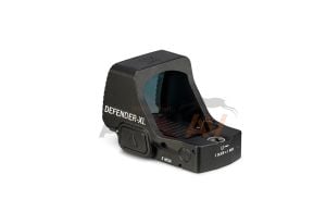 Vortex Optics Defender-XL Micro Reddot (5 Moa)
