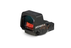 Vortex Optics Defender-XL Micro Reddot (5 Moa)