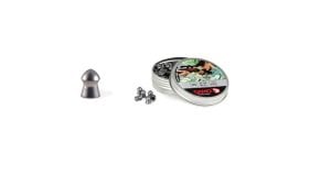 Gamo Pro Magnum 6.35 mm Havalı Tüfek Saçması