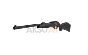 Gamo Black Maxxim IGT Mach 1 Havalı Tüfek (7.5 J)