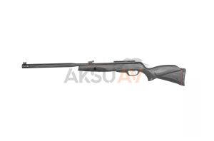 Gamo Black Maxxim IGT Havalı Tüfek (7.5 J)