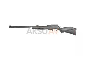 Gamo SpeedSter IGT 10X Gen2 Havalı Tüfek (7.5 J)