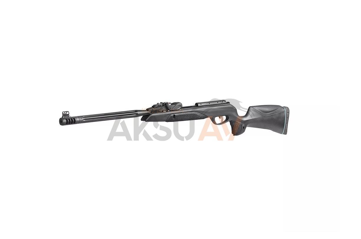 Gamo SpeedSter IGT 10X Gen2 Havalı Tüfek (7.5 J)