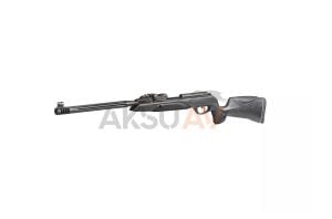 Gamo SpeedSter IGT 10X Gen2 Havalı Tüfek (7.5 J)