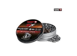 Gamo Hollow Point 10x 4.5 mm Havalı Saçma