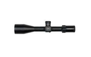Element Optics Titan 5-25x56 FFP MRAD Tüfek Dürbünü, APR-2D