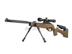 Gamo HPA Mi IGT Havalı Tüfek (7.5 J)