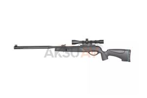 Gamo HPA Mi IGT Havalı Tüfek (7.5 J)
