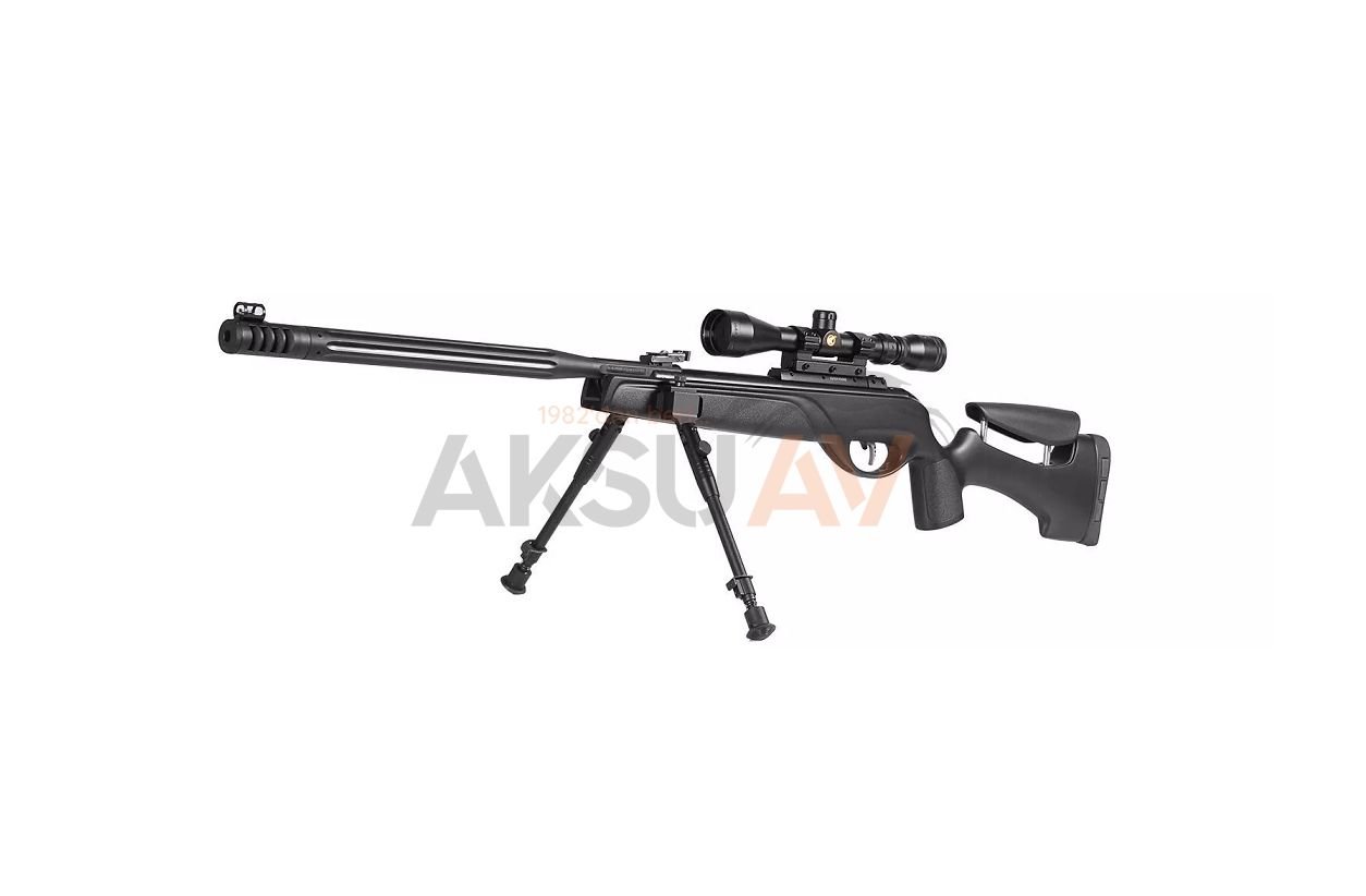 Gamo HPA Mi IGT Havalı Tüfek (7.5 J)