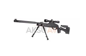 Gamo HPA Mi IGT Havalı Tüfek (7.5 J)