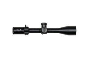 Element Optics Helix 6-24x50 SFP Tüfek Dürbünü, APR-1C