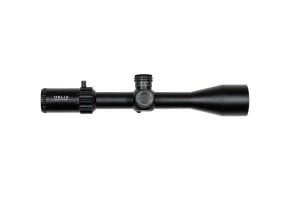 Element Optics Helix 6-24x50 SFP Tüfek Dürbünü, APR-1C