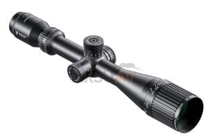 Swampdeer TK HD 4-16x44 AOE HK Tüfek Dürbünü