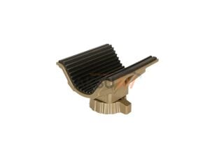 Primos Triggerstick Apex V-Yoke (Üst Bağlantı Parçası)