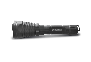 Konus Light-RC4 Taktik Tüfek Feneri