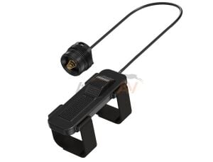 Skywoods RL1010 Taktikal Tüfek Feneri (1010 Lümen)