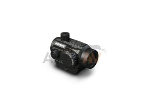 Konus Sight Pro Nuclear 1x22 Reddot