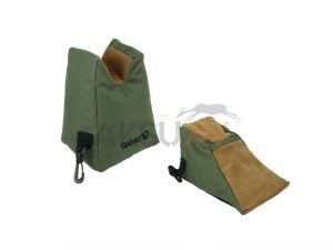 Gamo Atış Yastığı, Gamo Shooting Bag II