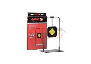 Gamo Diamond Plinking Target Hareketli Metal Hedef