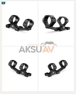 Vortex Sport Cantilever 30 mm Dürbün Ayağı