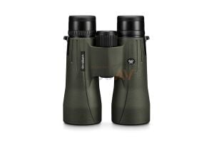 Vortex Viper HD 10x50 Binocular El Dürbünü