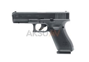 Umarex Glock 17 Gen5 Blowback AirSoft Tabanca