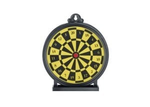 Umarex Combat Zone AirSoft Dart Hedef