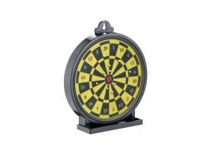 Umarex Combat Zone AirSoft Dart Hedef