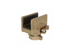 Primos TS Apex Gun Clamp Üst Bağlantı Aparatı
