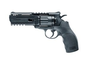Umarex UX Tornado Havalı Tabanca