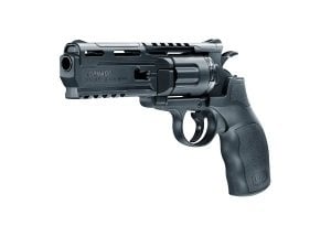 Umarex UX Tornado Havalı Tabanca