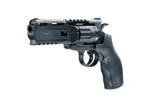 Umarex UX Tornado Havalı Tabanca