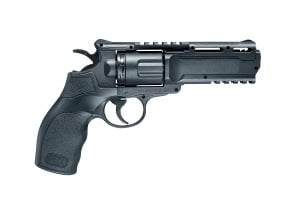 Umarex UX Tornado Havalı Tabanca