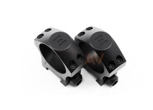 Element Optics Accu-Lite 30 mm Low Dürbün Ayağı