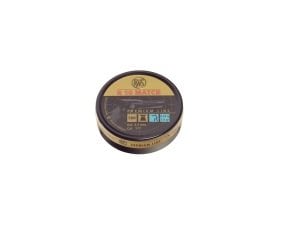RWS R10 Match 7 Grain 4.49 mm Havalı Tüfek Saçması
