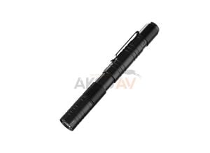 Skywoods Fix P5 Kalem Fener (360 Lümen)